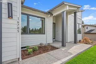 16705 NE 38th Ave, Vancouver, WA 98686 - Photo 2