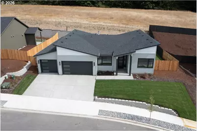 16705 NE 38th Ave, Vancouver, WA 98686 - Photo 40