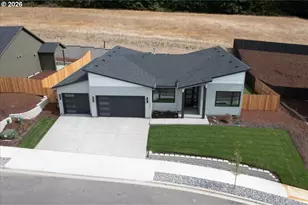 16705 NE 38th Ave, Vancouver, WA 98686 - Photo 40