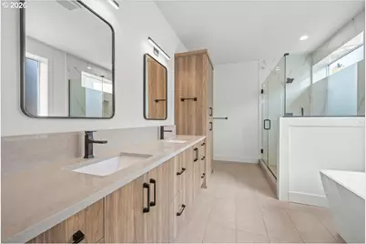 16705 NE 38th Ave, Vancouver, WA 98686 - Photo 24