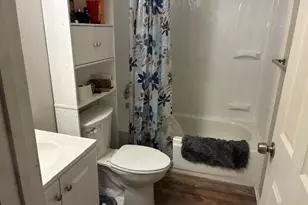 608 SE 7th St, Pendleton, OR 97801 - Photo 6