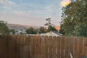 608 SE 7th St, Pendleton, OR 97801 - Photo 16