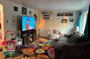 608 SE 7th St, Pendleton, OR 97801 - Photo 10