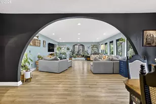 23739 SE Bonnie Lure Dr, Eagle Creek, OR 97022 - Photo 6