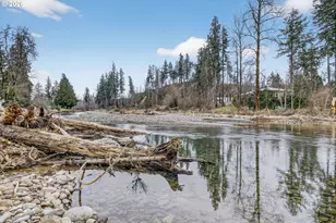 23739 SE Bonnie Lure Dr, Eagle Creek, OR 97022 - Photo 44