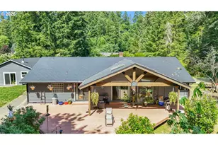 23739 SE Bonnie Lure Dr, Eagle Creek, OR 97022 - Photo 38