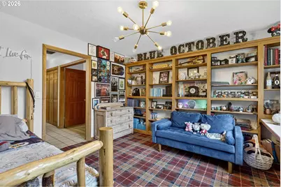 23739 SE Bonnie Lure Dr, Eagle Creek, OR 97022 - Photo 20