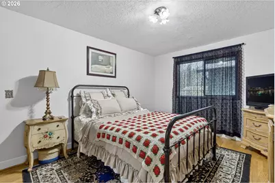 23739 SE Bonnie Lure Dr, Eagle Creek, OR 97022 - Photo 22