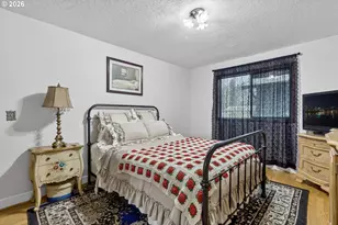 23739 SE Bonnie Lure Dr, Eagle Creek, OR 97022 - Photo 22