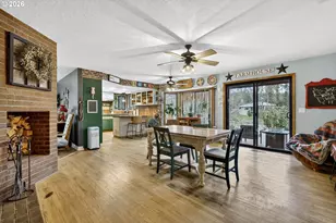 23739 SE Bonnie Lure Dr, Eagle Creek, OR 97022 - Photo 10