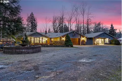 23739 SE Bonnie Lure Dr, Eagle Creek, OR 97022 - Photo 1