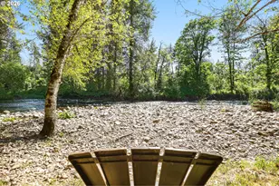 23739 SE Bonnie Lure Dr, Eagle Creek, OR 97022 - Photo 46