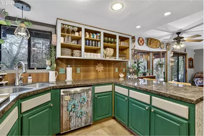 23739 SE Bonnie Lure Dr, Eagle Creek, OR 97022 - Photo 14