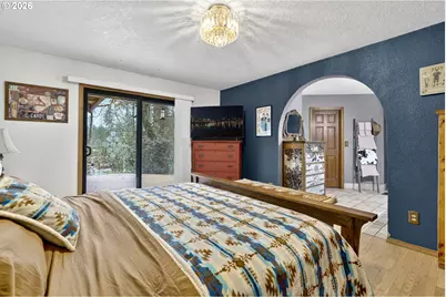 23739 SE Bonnie Lure Dr, Eagle Creek, OR 97022 - Photo 16