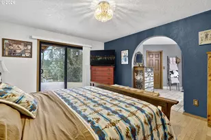 23739 SE Bonnie Lure Dr, Eagle Creek, OR 97022 - Photo 16