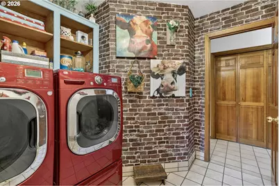 23739 SE Bonnie Lure Dr, Eagle Creek, OR 97022 - Photo 24