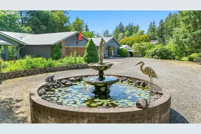 23739 SE Bonnie Lure Dr, Eagle Creek, OR 97022 - Photo 40