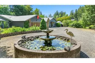 23739 SE Bonnie Lure Dr, Eagle Creek, OR 97022 - Photo 40