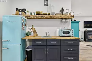 23739 SE Bonnie Lure Dr, Eagle Creek, OR 97022 - Photo 28