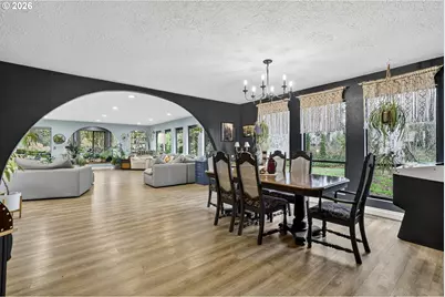 23739 SE Bonnie Lure Dr, Eagle Creek, OR 97022 - Photo 8