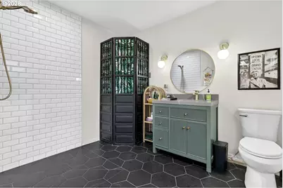 23739 SE Bonnie Lure Dr, Eagle Creek, OR 97022 - Photo 32