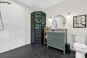 23739 SE Bonnie Lure Dr, Eagle Creek, OR 97022 - Photo 32