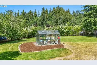 23739 SE Bonnie Lure Dr, Eagle Creek, OR 97022 - Photo 36