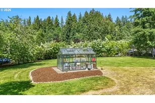 23739 SE Bonnie Lure Dr, Eagle Creek, OR 97022 - Photo 36