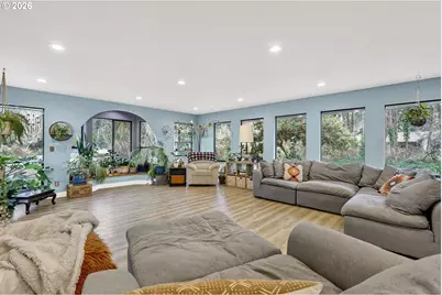 23739 SE Bonnie Lure Dr, Eagle Creek, OR 97022 - Photo 4