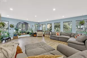 23739 SE Bonnie Lure Dr, Eagle Creek, OR 97022 - Photo 4