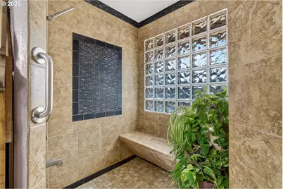 23739 SE Bonnie Lure Dr, Eagle Creek, OR 97022 - Photo 18