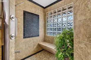 23739 SE Bonnie Lure Dr, Eagle Creek, OR 97022 - Photo 18