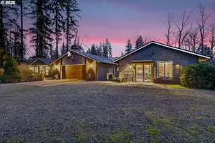23739 SE Bonnie Lure Dr, Eagle Creek, OR 97022 - Photo 2