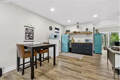 23739 SE Bonnie Lure Dr, Eagle Creek, OR 97022 - Photo 30