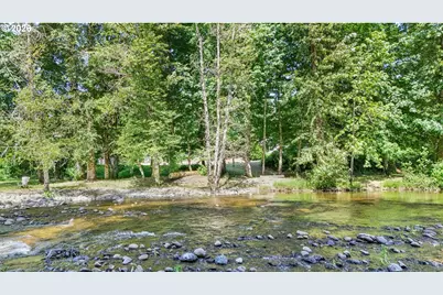 23739 SE Bonnie Lure Dr, Eagle Creek, OR 97022 - Photo 42