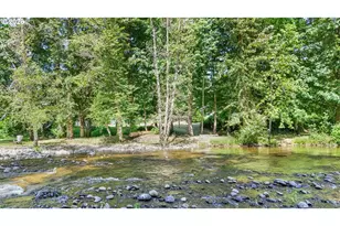 23739 SE Bonnie Lure Dr, Eagle Creek, OR 97022 - Photo 42