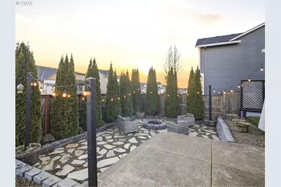 6284 NE Barker St, Albany, OR 97321 - Photo 8