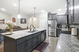 6284 NE Barker St, Albany, OR 97321 - Photo 40