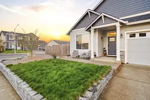 6284 NE Barker St, Albany, OR 97321 - Photo 28