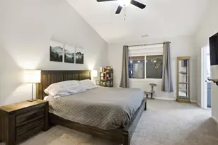 6284 NE Barker St, Albany, OR 97321 - Photo 44