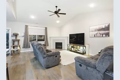 6284 NE Barker St, Albany, OR 97321 - Photo 32