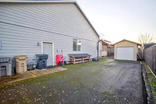 6284 NE Barker St, Albany, OR 97321 - Photo 26