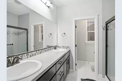 6284 NE Barker St, Albany, OR 97321 - Photo 46