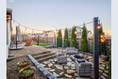 6284 NE Barker St, Albany, OR 97321 - Photo 18