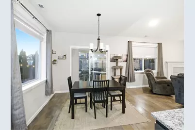 6284 NE Barker St, Albany, OR 97321 - Photo 42