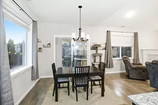 6284 NE Barker St, Albany, OR 97321 - Photo 42