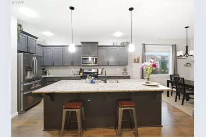 6284 NE Barker St, Albany, OR 97321 - Photo 38