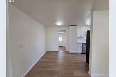 301 NW Midway St, Winston, OR 97496 - Photo 20