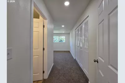 301 NW Midway St, Winston, OR 97496 - Photo 24