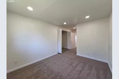 301 NW Midway St, Winston, OR 97496 - Photo 28